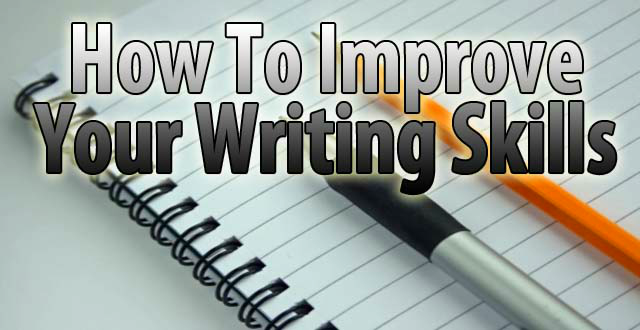 How To Write Better Content For The Web
